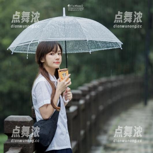 998.su网页，加了“黑料”标签的瓜，你敢吃吗？