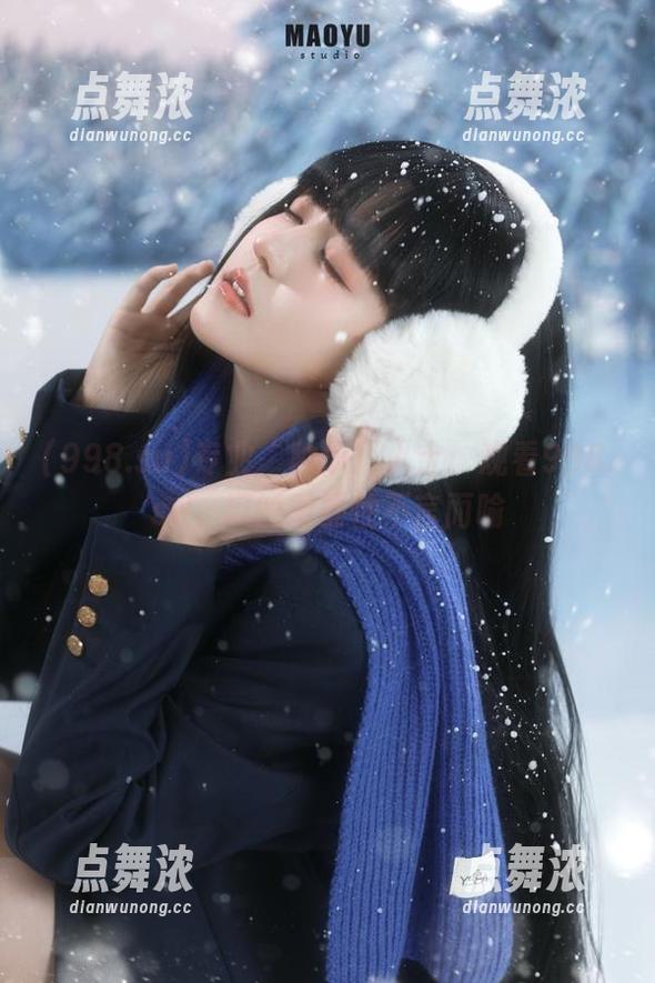 专业“种瓜”人士：观看998.su，瓜的重要性不言而喻