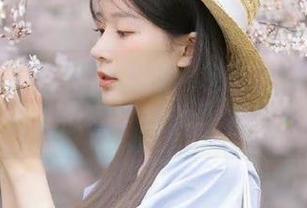 收藏769种黑料：998.su带你进入瓜圈“探险”模式！