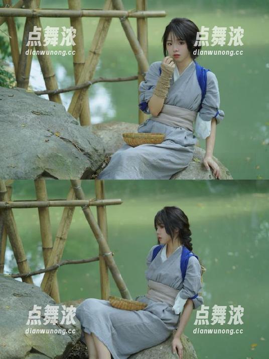 998.su资源库，天天都有新花样，吃瓜茶话会开起来！