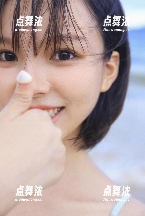 cg51 有没有人和我一样,在“cg51”翻到一段永久的回忆?