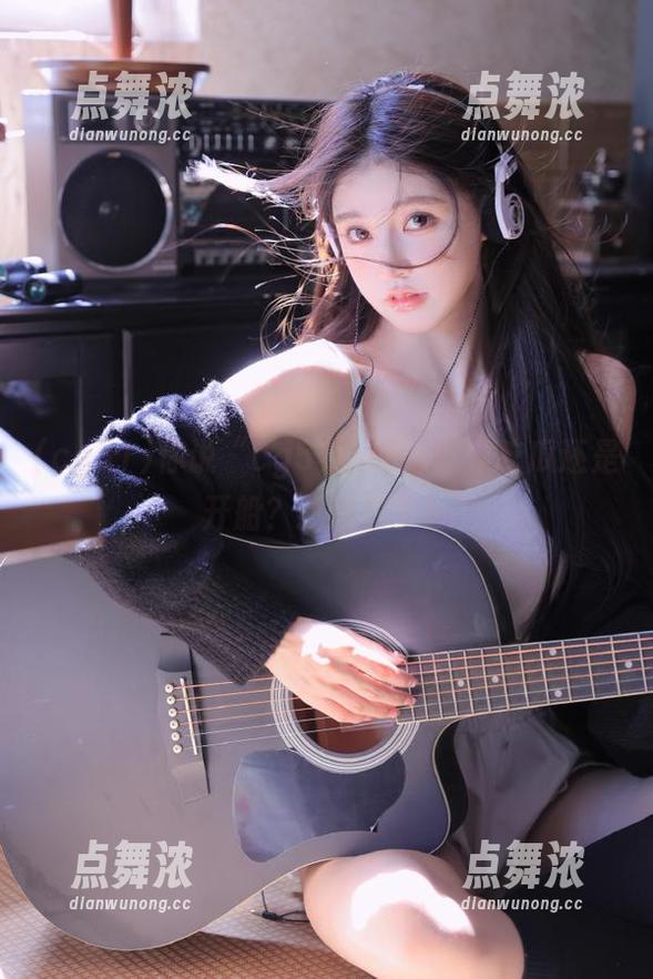 cg51 你说“cg51”的导航是吃瓜还是开船?我迷路了!