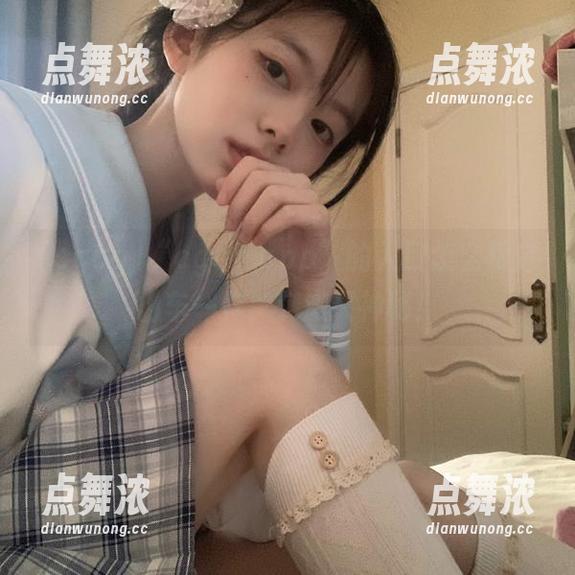 cgcg “cgcg.app”的入口怎么跟过山车一样,刺激又神秘!