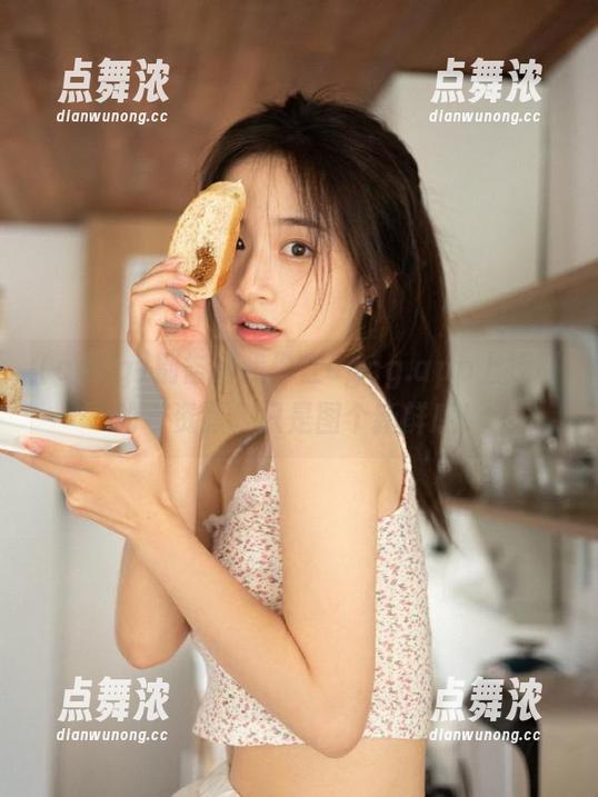 cgcg 别告诉我你在cgcg.app上找到的“资源”只是图个新鲜感!