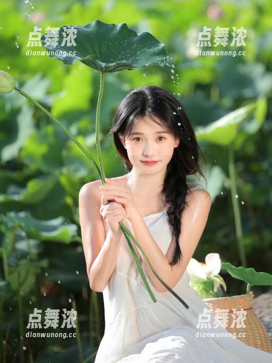 cgcg 试图依靠cgcg.app的导航?祝你好运…需要备份地图吗?