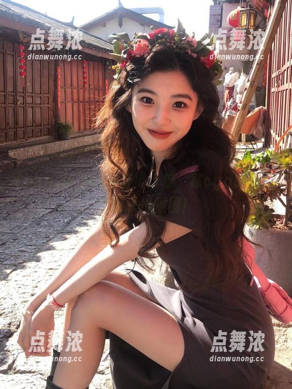 如果黑料有排行榜，那cggapp肯定能杀出重围！