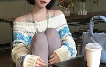 踏入cgg的黑料传送门，趣味无限，保证让你意想不到！