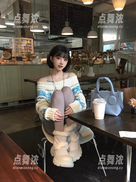 踏入cgg的黑料传送门，趣味无限，保证让你意想不到！