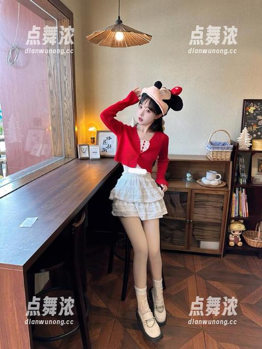 走过cgg入口，进来瞧一瞧，黑料剧情一波接一波，心情都跟着跌宕起伏了