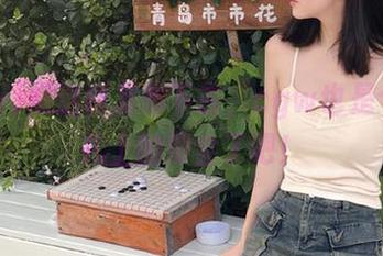 照这样发布下去，cgw也是个小马扎上的聚会了吧！
