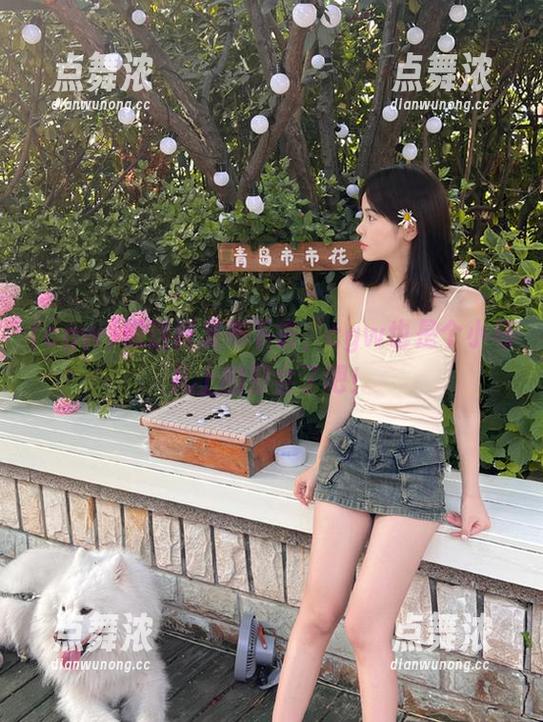 照这样发布下去，cgw也是个小马扎上的聚会了吧！