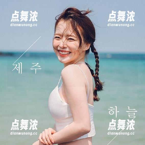cgw 随便瞄了眼“cgw视频”,唉,我竟然又忍不住想说几句了!