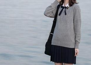 heiliao.su苹果版，黑料多到让你睁大眼睛，保证惊呆！