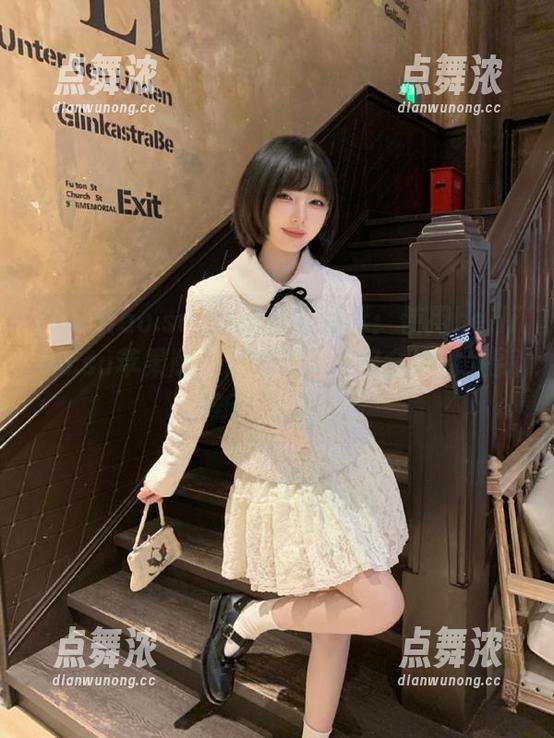 heiliao.su 超级温馨提示:使用heiliao.su苹果版,你的黑料爱好会被激发到新高度哦!