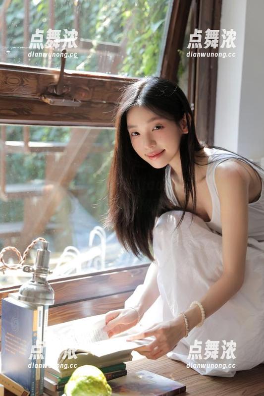 heiliao.su “heiliao.su”入口背后的黑料,宛如神秘直击心灵!