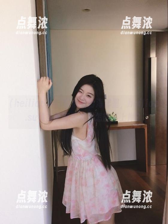 在黑料的海洋里，heiliao.su导航带我漂流，怎能不上岸？