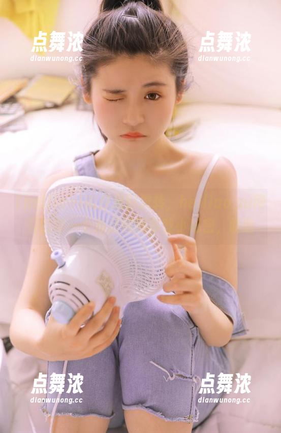 heiliao 就像光影流转,heiliao.su网页的每一个角落都藏着些小秘密,哈哈