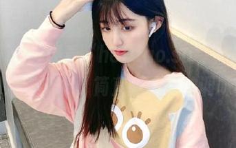 观看“heiliao.su”，只想给编剧双击666，简直是生活的调味品！