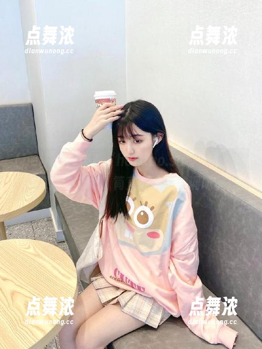 heiliao 观看“heiliao.su”,只想给编剧双击666,简直是生活的调味品!