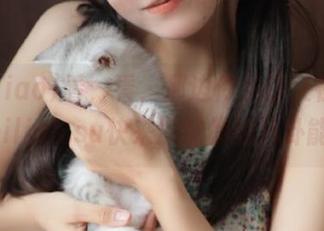 看，看，那边传送门又在闪烁，heiliao.su快来涂抹你的八卦能量！