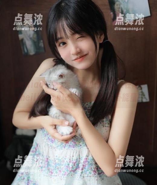 heiliao 看,看,那边传送门又在闪烁,heiliao.su快来涂抹你的八卦能量!