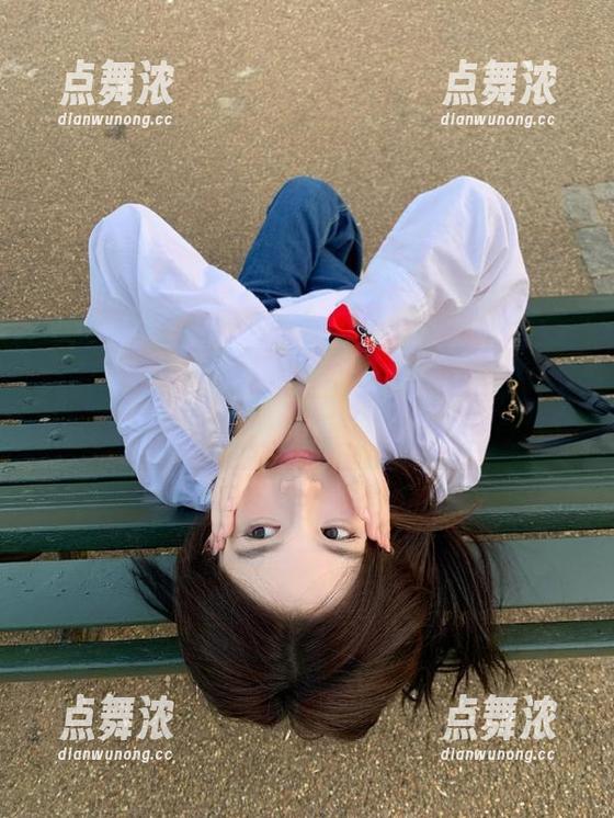 heiliao 在线交流的乐趣,每天下午锁定heiliao.su,全网最火的瓜一网打尽!