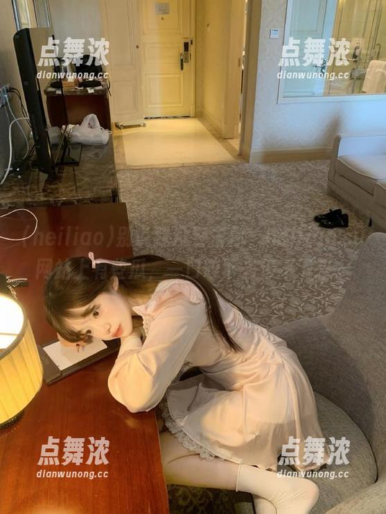 heiliao 别说我没警告你,heiliao.su网站上有些瓜,一口咬下去停不下来。