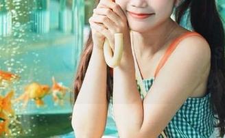 iOS用户的“heiliao.su”八卦时刻，捕捉那些瞬间真的是太妙了！