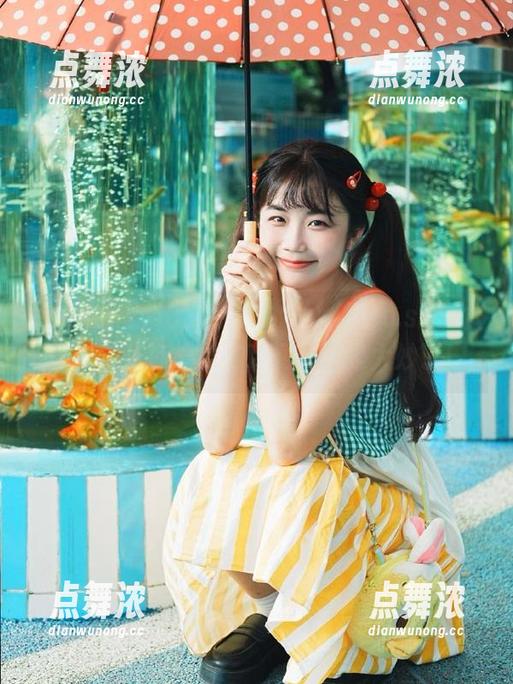 heiliao iOS用户的“heiliao.su”八卦时刻,捕捉那些瞬间真的是太妙了!