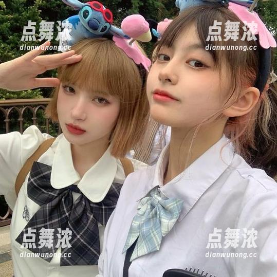 heiliao 每一次翻开“heiliao.su”导航,我都在为自己的人生提灯!