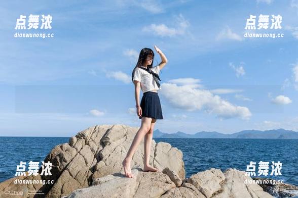 为何我们总想在hl03app里找爆料瓜？心里默念着…