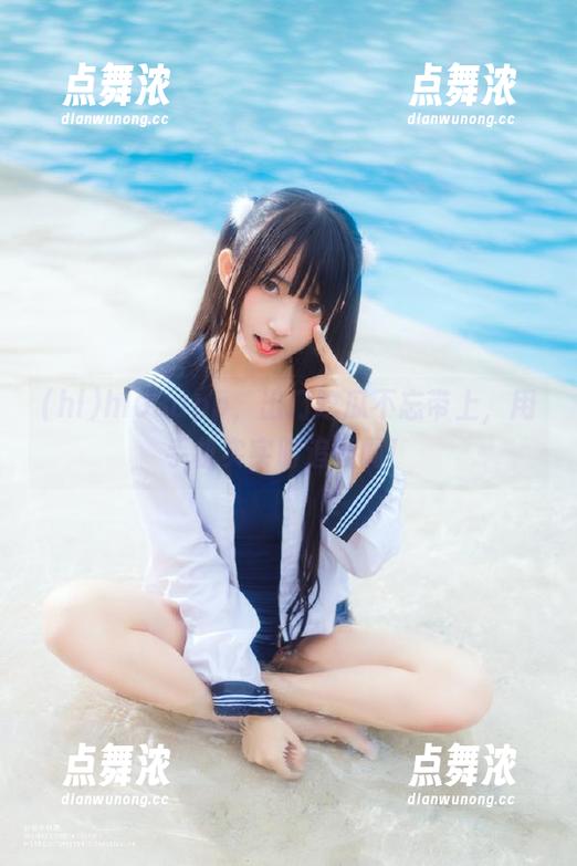 hl hl03app,出门吃瓜不忘带上,用手机实实时追新闻!