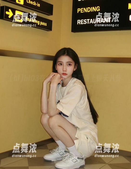 hl03在线解读：当瓜撞上惊天八卦，是甜蜜还是苦涩？