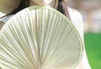 登录hl03，原本是想安静点，结果忍不住想探究每一颗瓜的隐情…