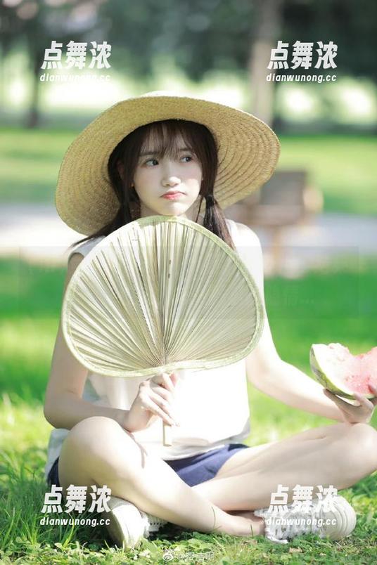 hl 登录hl03,原本是想安静点,结果忍不住想探究每一颗瓜的隐情...