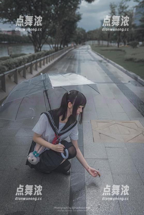 hlw 想看火花四射的争吵,来hlwbet入口就对了。