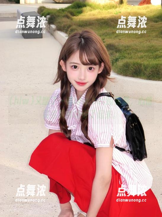 hlw 又翻了一遍hlw.bet的视频,心情莫名其妙地好了起来。