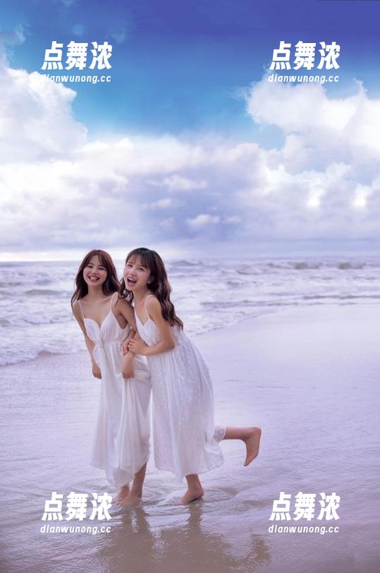 hlw 先用ios看看hlw.bet,后悔就慢慢接受吧