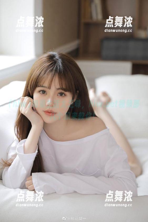 hlw 如果生活太乏味,hlw.bet视频那几个瓜来救你!