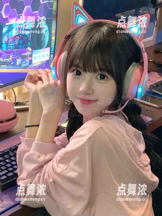 hlw ios上hlw.bet使我每天要追追看,不小心就沉迷到深夜!