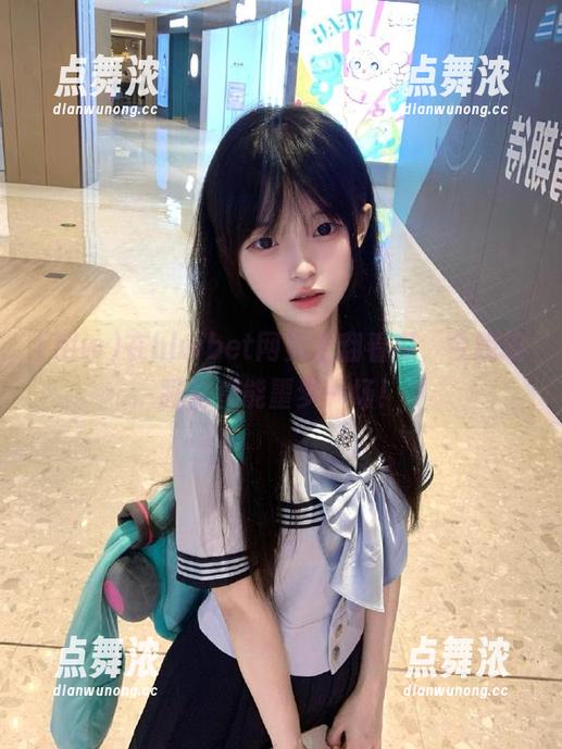 hlw 在hlwbet网页上翻看瓜,今晚连睡觉都能噩梦一场!