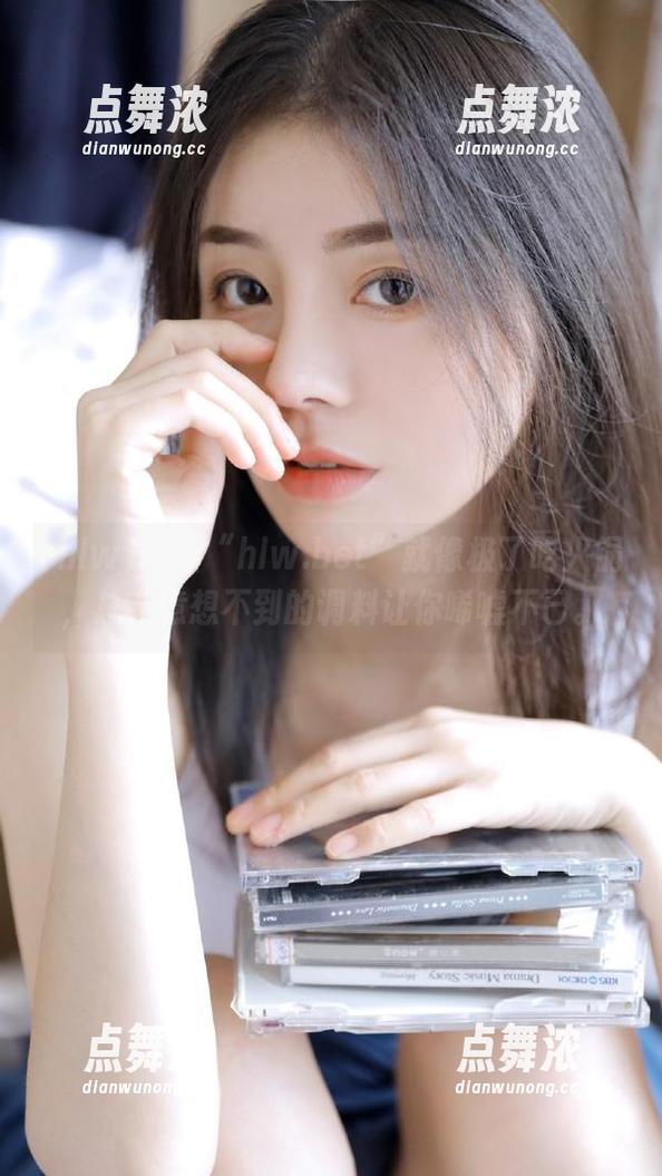 hlw 观看“hlw.bet”就像极了吃火锅,总有意想不到的调料让你唏嘘不已。
