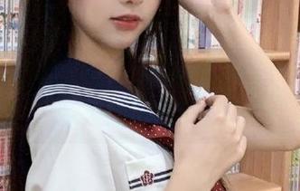 咕嘟一声，“hlw.bet”在找你，直达忧伤的反转！