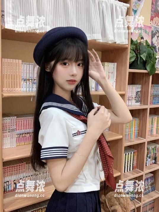hlw 咕嘟一声,“hlw.bet”在找你,直达忧伤的反转!