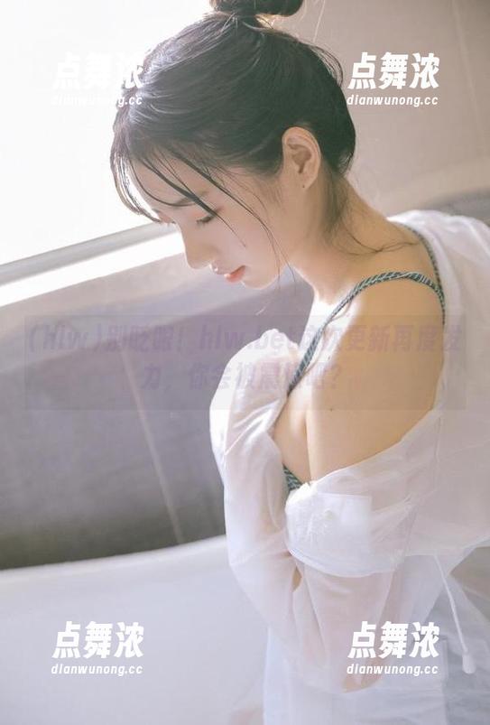 hlw 别眨眼!hlw.bet这次更新再度发力,你会被震惊吧?