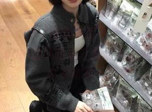 饭后水果不走心，www.tttzzz.com的线路里才是让人上瘾的“经营”，小瓜幼芽一把抓！