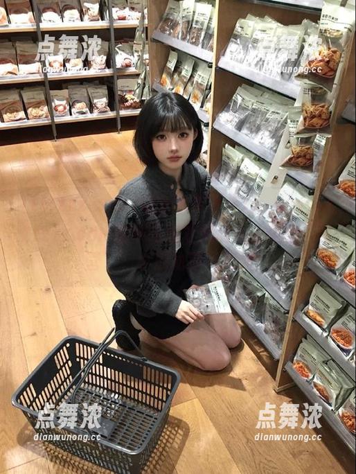 tttzzz.com 饭后水果不走心,www.tttzzz.com的线路里才是让人上瘾的“经营”,小瓜幼芽一把抓!