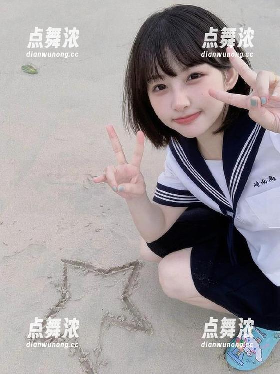 tttzzz.com www.tttzzz.com官网:别怪我说,瓜太多,得吃到撑!