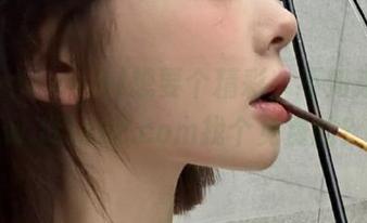 想要个精彩，不如来www.tttzzz.com找个免费的？