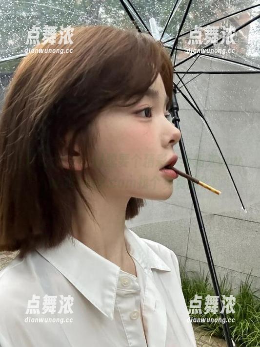 tttzzz.com 想要个精彩,不如来www.tttzzz.com找个免费的?